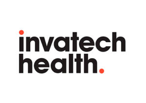 invatech health logo