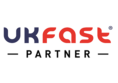 UK Fast Partner