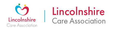Lincolnshire Care Association