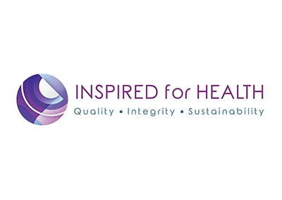 Inspired for Health Mock CQC Inspections